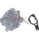 8010182 Unterdruckpumpe, Bremsanlage