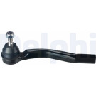 TA2913 Spurstangenkopf