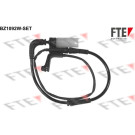 9410061 Warnkontakt, Bremsbelagverschleiß