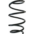 Spidan | Fahrwerksfeder | 86986