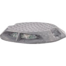 2BA 009 204-051 Blinkleuchte