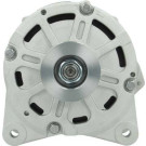 PSH | Generator | 305.417.190.080