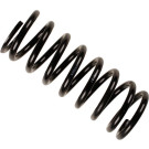 Bilstein | Fahrwerksfeder | 36-227235