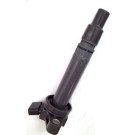 Magneti Marelli | Zündspule | 060717085012
