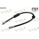 9240771 Bremsschlauch