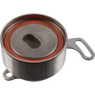 FEBI BILSTEIN 14357 Spannrolle, Zahnriemen FEBI BILSTEIN 14357 Spannrolle, Zahnriemen