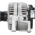 8EL 011 712-481 Generator