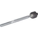 FEBI BILSTEIN 180856 Axialgelenk, Spurstange FEBI BILSTEIN 180856 Axialgelenk, Spurstange