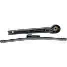 2190328 Wischarm, Scheibenreinigung GREENPARTS 2190328 Wischarm, Scheibenreinigung GREENPARTS