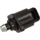 Maxgear | Leerlaufregelventil, Luftversorgung | 58-0065