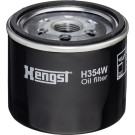Hengst Filter | Ölfilter | H354W