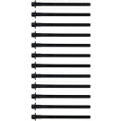 14-32305-01 Zylinderkopfschraubensatz