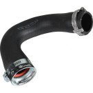 2401398 Ladeluftschlauch COMPETENCE KIT