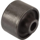 JBU136 Lagerung, Lenker