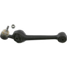 FEBI BILSTEIN 04094 Querlenker, Lenker, Radaufhängung