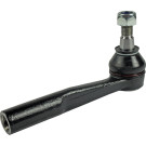 54002701 Spurstangenkopf COMPETENCE KIT