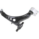 58119302 Lenker, Radaufhängung