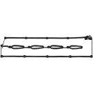 800.650 Dichtung, Zylinderkopfhaube