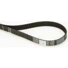 ContiTech | Zahnriemen | CT1149