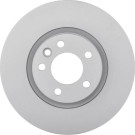 0 986 479 096 Bremsscheibe 0 986 479 096 Bremsscheibe