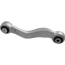 36206 01 Lenker, Radaufhängung