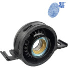 Blue Print | Lagerung, Gelenkwelle | ADBP800035