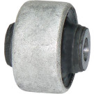 52022608 Lagerung, Lenker