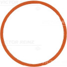 Victor Reinz | Dichtung, Ansaugkrümmer | 71-40258-00