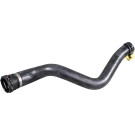 2421616 Kühlerschlauch