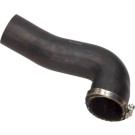 68-0112 Ladeluftschlauch