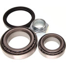 33-0393 Radlagersatz