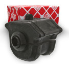 FEBI BILSTEIN 42841 Lagerung, Stabilisator FEBI BILSTEIN 42841 Lagerung, Stabilisator