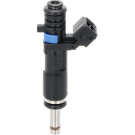 Valeo | Einspritzventil | 348391