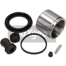 27-0513 Reparatursatz, Bremssattel 27-0513 Reparatursatz, Bremssattel