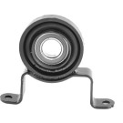 TED44542 Lagerung, Gelenkwelle TED44542 Lagerung, Gelenkwelle