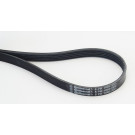 ContiTech | Keilrippenriemen | 5PK1680