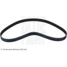 Blue Print | Zahnriemen | ADC47557