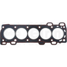 831.133 Dichtung, Zylinderkopf