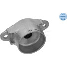 Meyle Federbeinstützlager MEYLE-ORIGINAL: True to OE 714 741 0005 Meyle Federbeinstützlager MEYLE-ORIGINAL: True to OE 714 741 0005