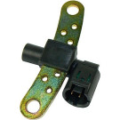 0902016 Impulsgeber, Kurbelwelle