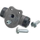 03.3219-4202.3 Radbremszylinder