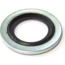 Elring | Dichtring | 422.090