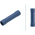 8KW 044 033-002 Leitungsverbinder