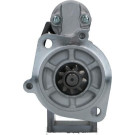 690.528.092.130 Starter +Line Original