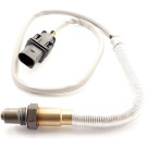 9 7077 1 Lambdasonde