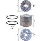 KX 23D Kraftstofffilter