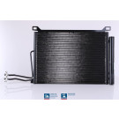 94615 Kondensator, Klimaanlage 94615 Kondensator, Klimaanlage