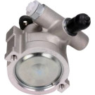 48-0092 Hydraulikpumpe, Lenkung