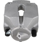 6260058 Bremssattel 6260058 Bremssattel