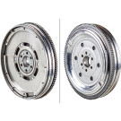 Schwungrad LuK DMF 415 0075 10